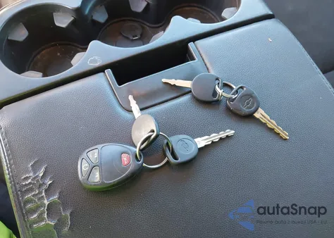 2009 Chevrolet Silverado 1500 Lt from USA, damaged, VIN 3GCEC23049G239063